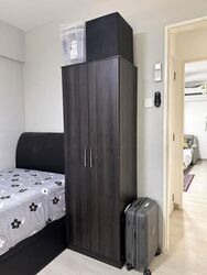 Blk 179 Woodlands Street 13 (Woodlands), HDB Executive #622699441